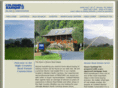 boonerealestatecompany.com