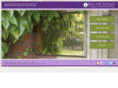 boxhillschool.com