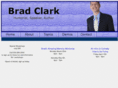 bradclarkspeaking.com