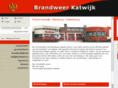 brandweerkatwijk.com