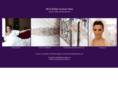 bridalcouturegirls.com