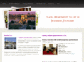 budapestrentapartments.com