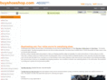 buyshoeshop.com