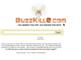 buzzkille.com