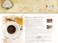 caferosenicaud.com
