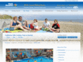 californiacliffs.com