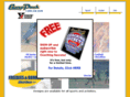 camppack.com