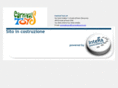 carnivaltoyssrl.com