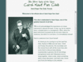 carolkayefanclub.com