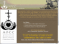 catholicchiropractors.com