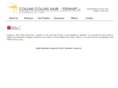 ccmslaw.com