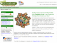 cedarlanetogo.com