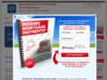 centralcoastforeclosurehelp.com