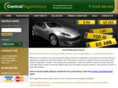 centralreg.co.uk