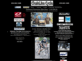 chainlinecycle.com