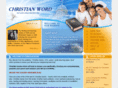 christianword.co.uk