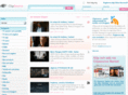 clipsource.se
