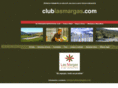 clublasmargas.com
