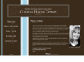 coastalhavendesign.com