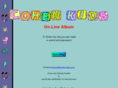 cohen-kids.com