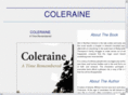 coleraineremembered.com