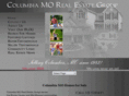 columbiamorealestategroup.com