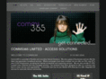 comms365.net