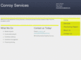 conroyservices.com