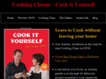 cookityourself.com.au