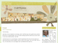 craftpassions.com