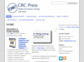 crcasiapacific.com