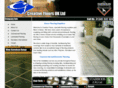 creativefloors.co.uk