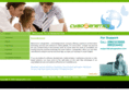 cybogenetics.com