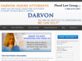 darvoninjuryattorneys.com