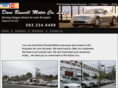 daverussellmotor.com
