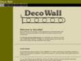 decowalltampa.com