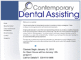 dentalassistingakron.com