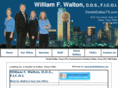 dentalimplantsdallas.com