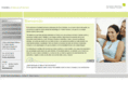 dentist-mallorca.com