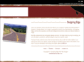 designing-edge.com