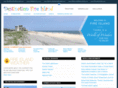 destinationfireisland.com