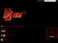 dimetv.com