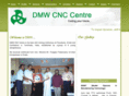 dmwcnccentre.com