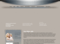 drwilkhu.com