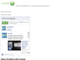 dvoipnet.com