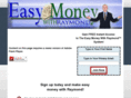 easymoneywithraymond.com
