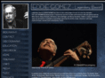 eddiegomez.com