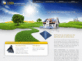 edrointernational.com