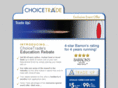 edurebate.com