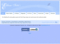 eileenseitz.com